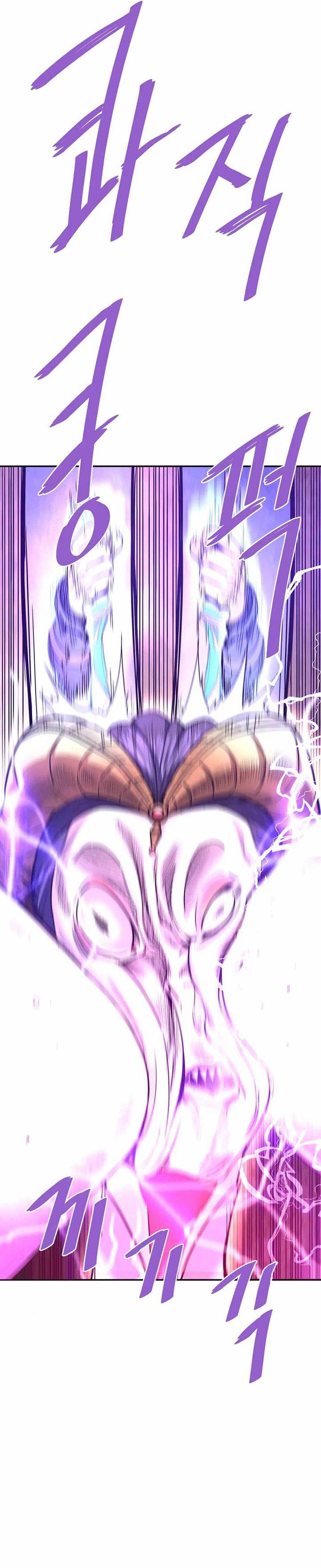 image-komik-returned-from-hell-chapter-139-26/45