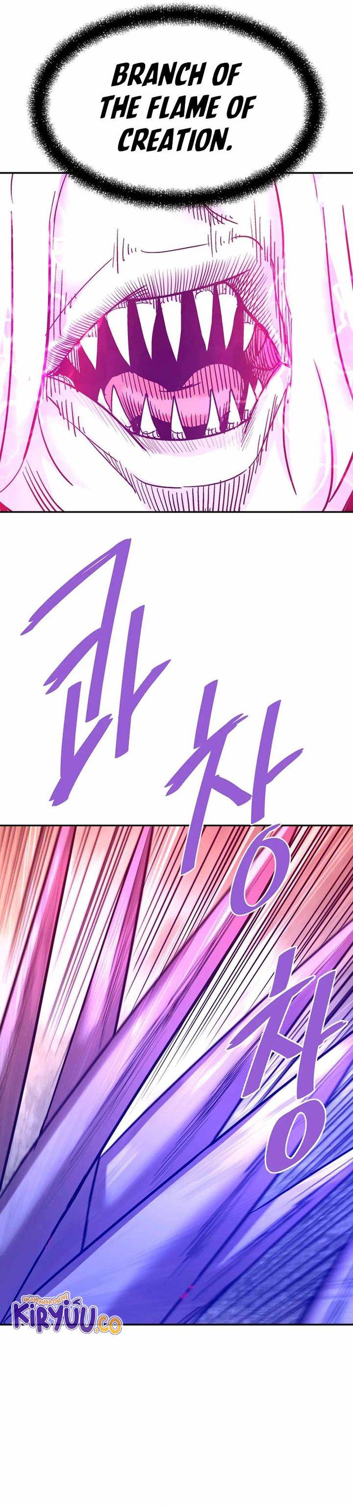 image-komik-returned-from-hell-chapter-139-27/45