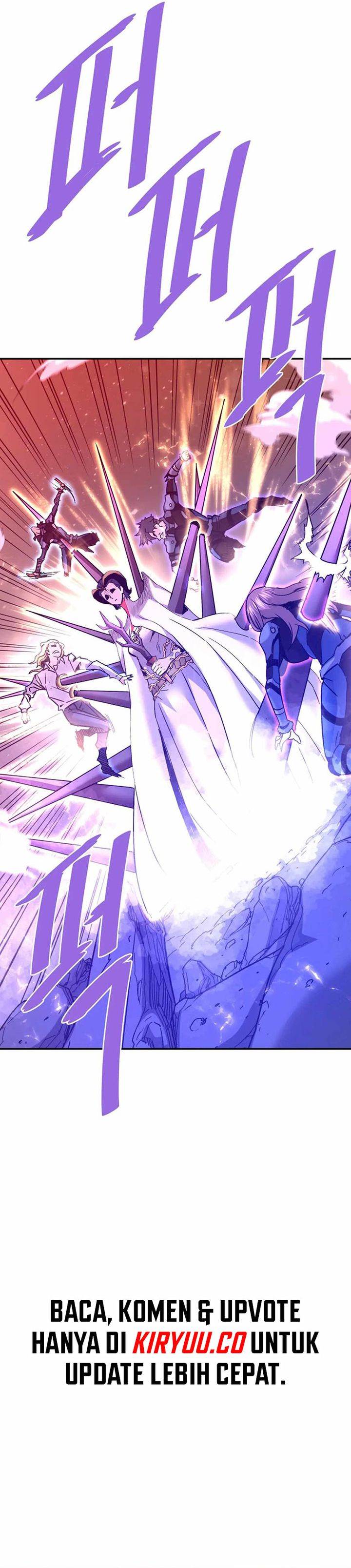 image-komik-returned-from-hell-chapter-139-28/45