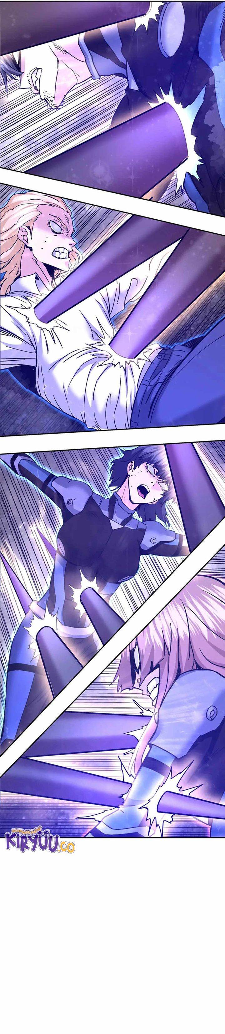 image-komik-returned-from-hell-chapter-139-29/45