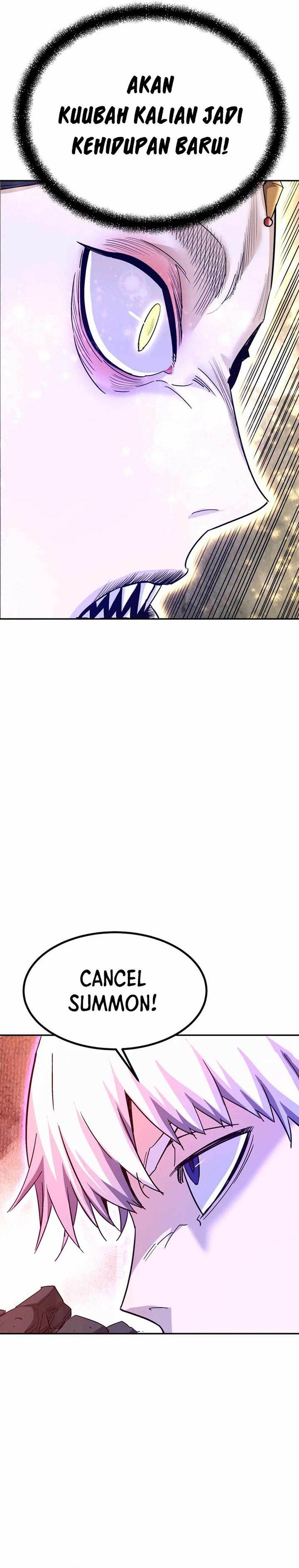 image-komik-returned-from-hell-chapter-139-30/45