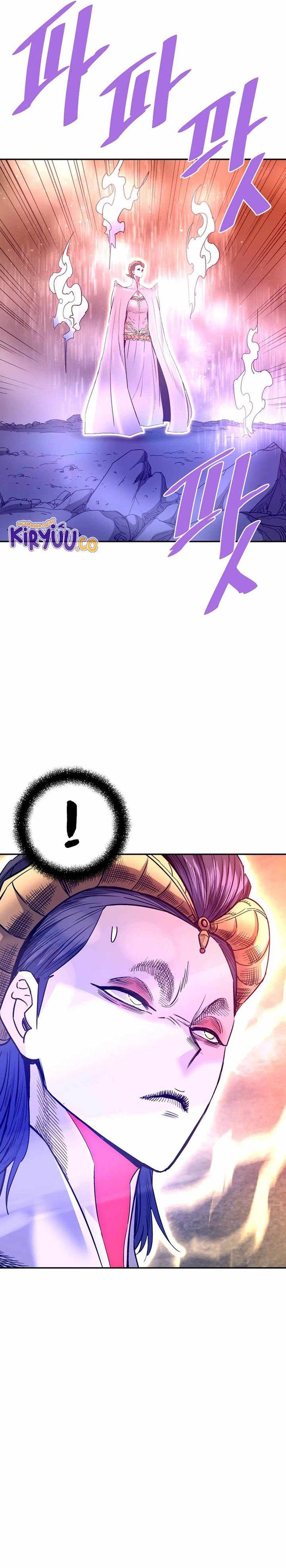 image-komik-returned-from-hell-chapter-139-31/45