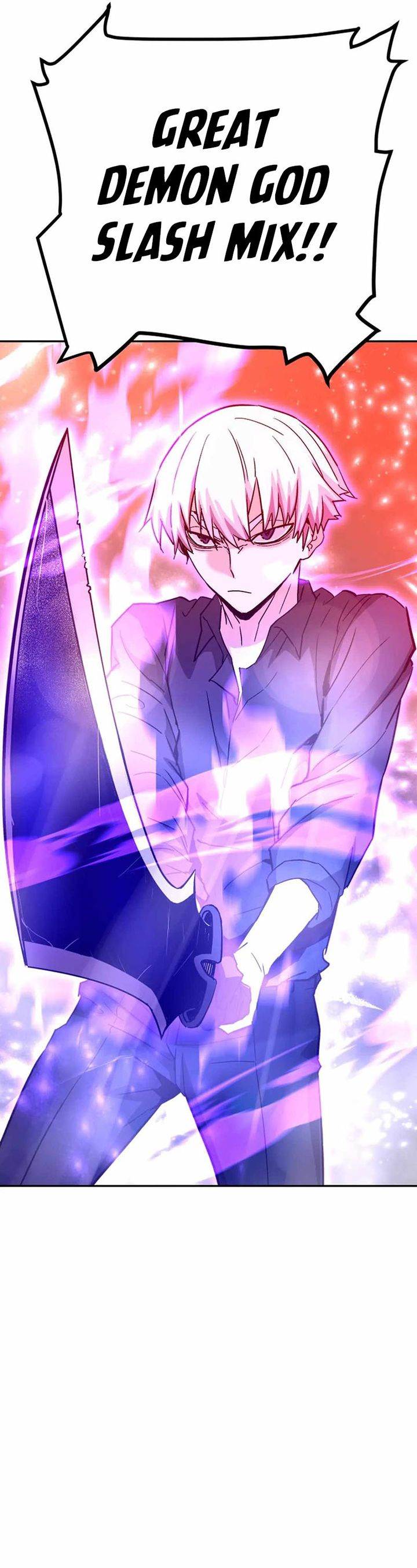 image-komik-returned-from-hell-chapter-139-32/45