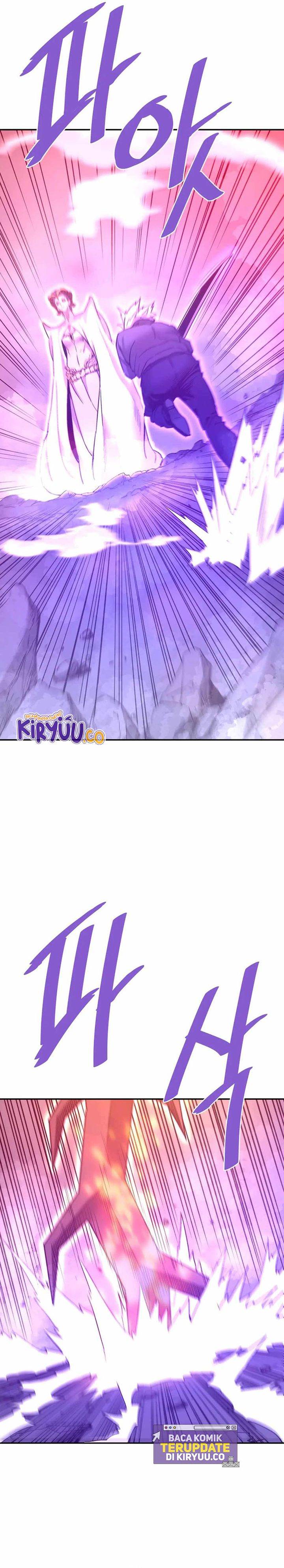 image-komik-returned-from-hell-chapter-139-33/45