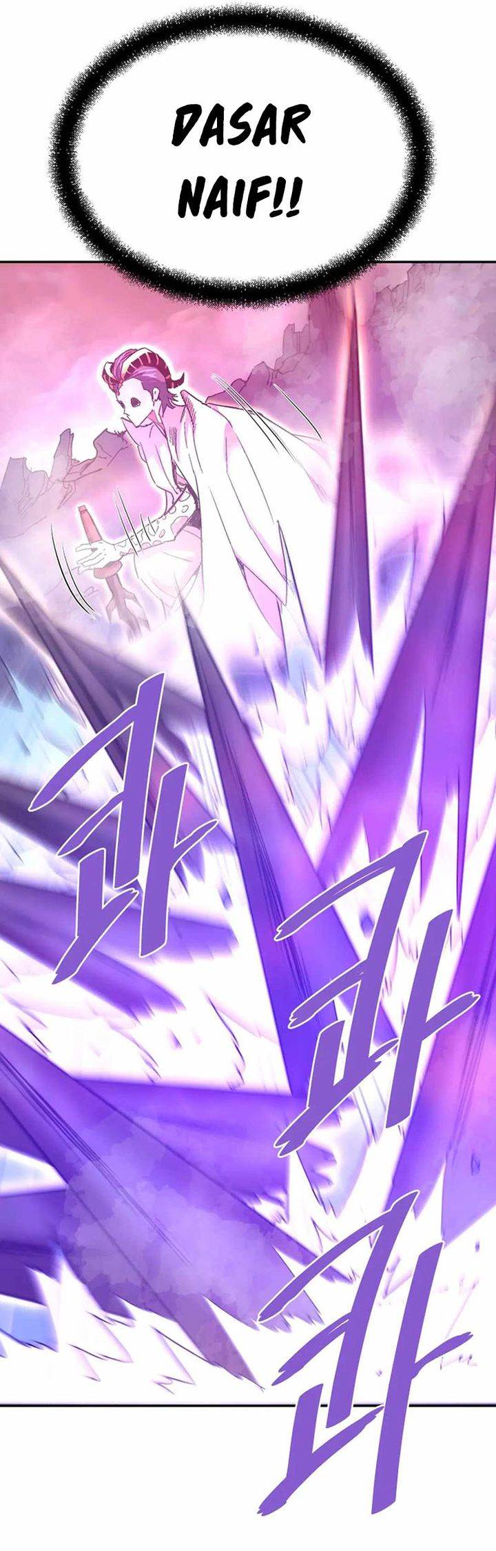 image-komik-returned-from-hell-chapter-139-34/45