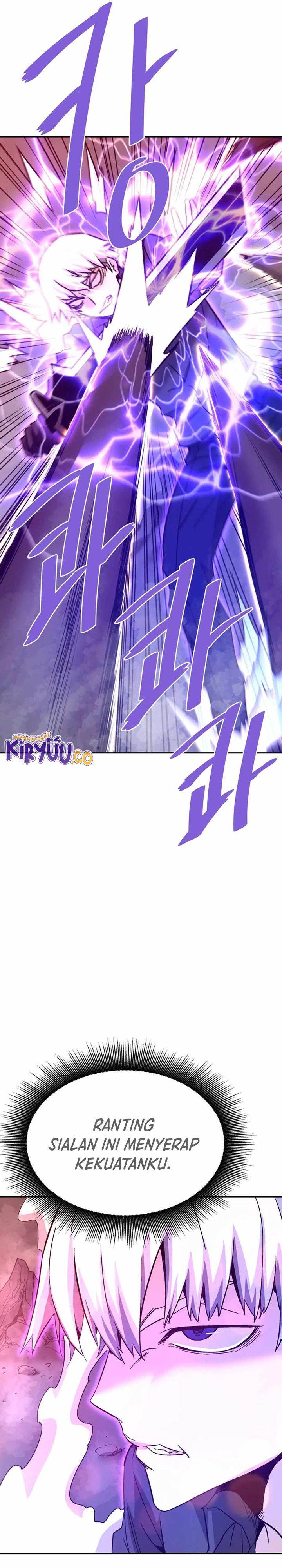 image-komik-returned-from-hell-chapter-139-35/45