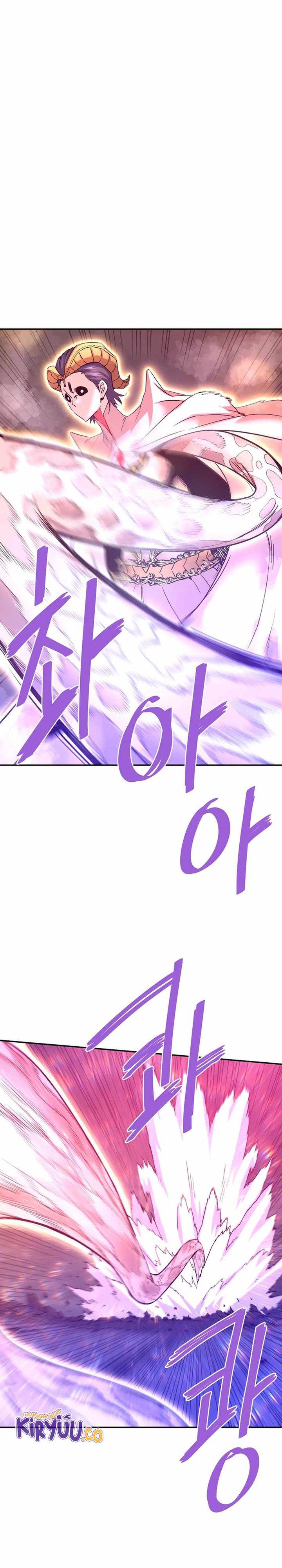 image-komik-returned-from-hell-chapter-139-36/45