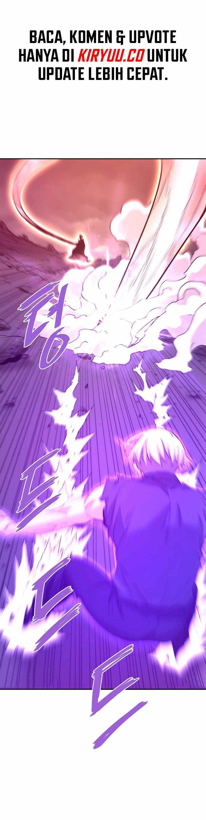 image-komik-returned-from-hell-chapter-139-37/45