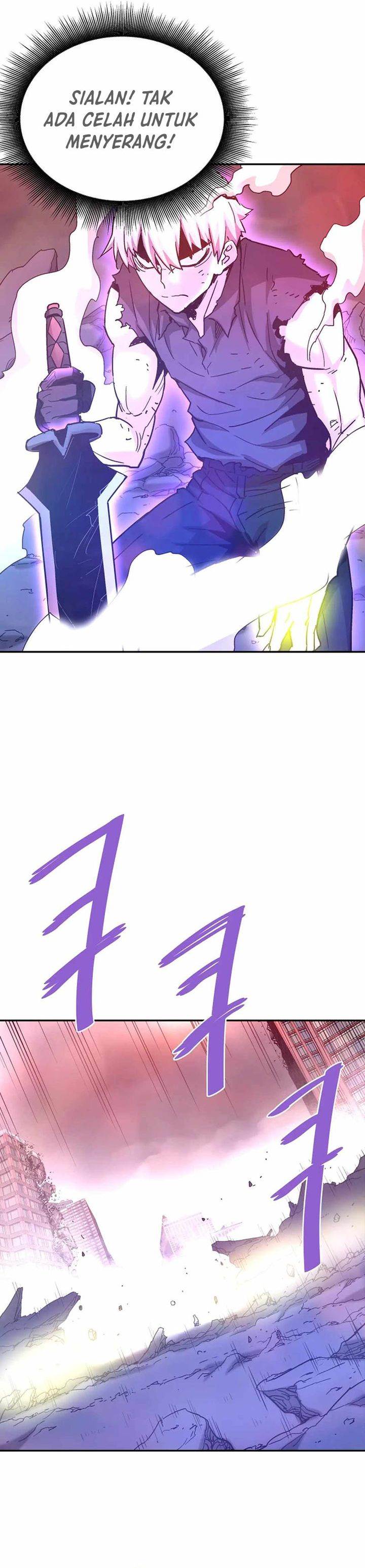 image-komik-returned-from-hell-chapter-139-38/45