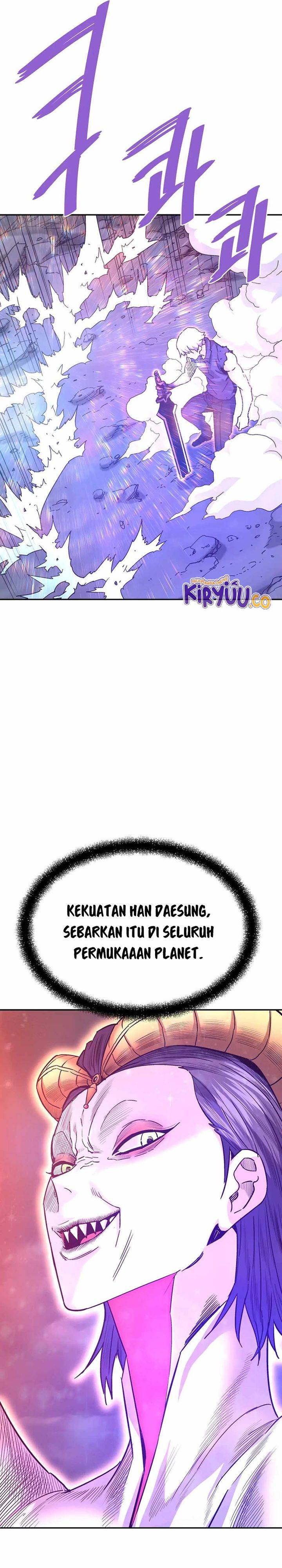 image-komik-returned-from-hell-chapter-139-39/45