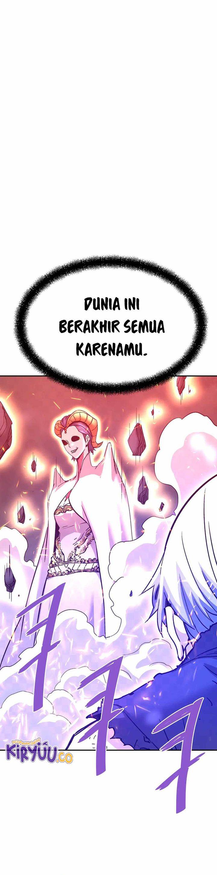 image-komik-returned-from-hell-chapter-139-40/45