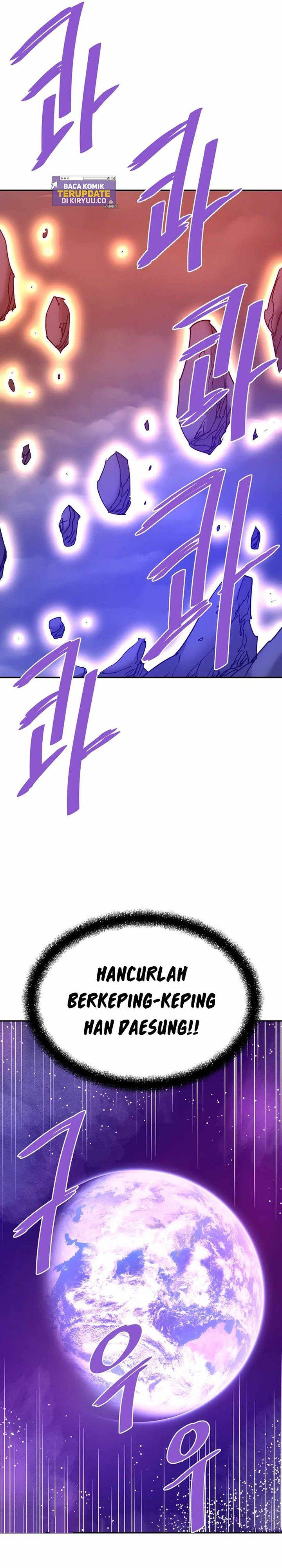 image-komik-returned-from-hell-chapter-139-41/45