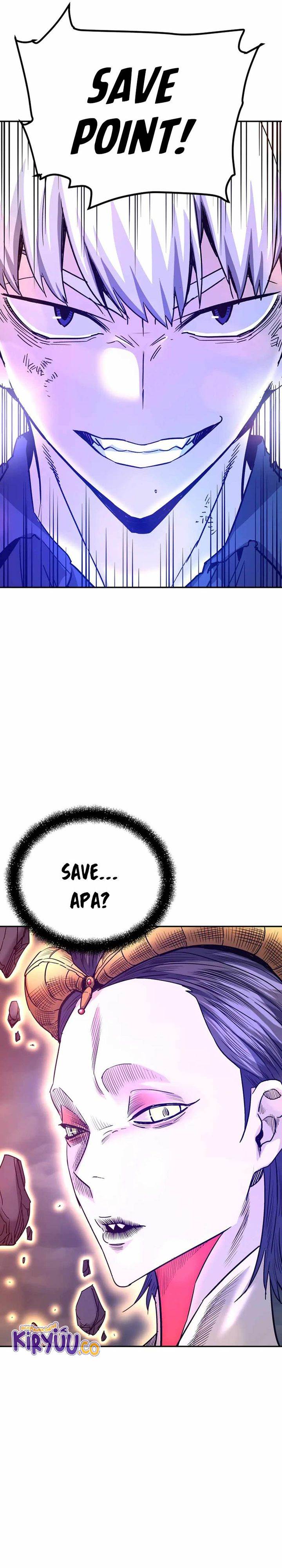 image-komik-returned-from-hell-chapter-139-42/45