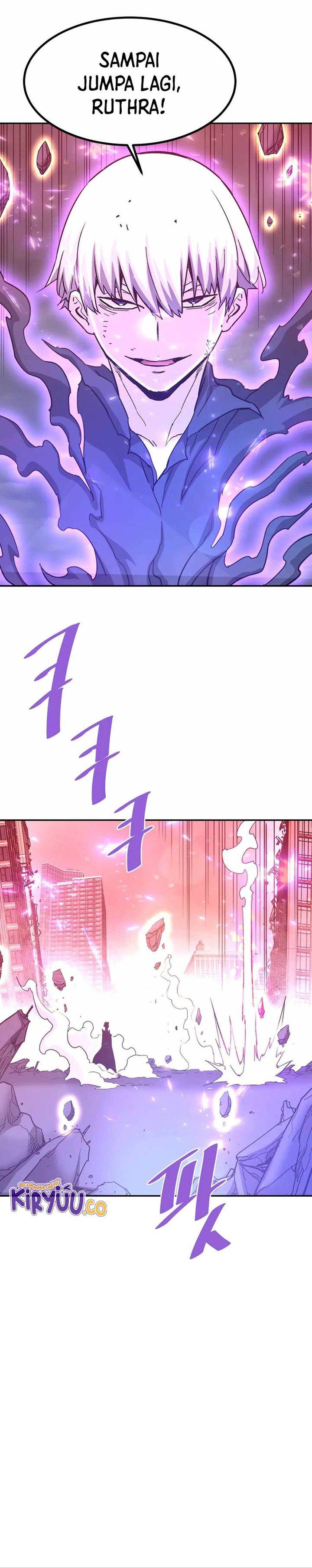 image-komik-returned-from-hell-chapter-139-43/45