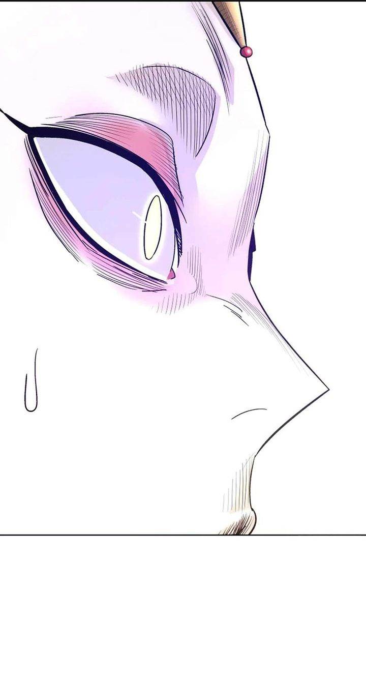 image-komik-returned-from-hell-chapter-139-44/45