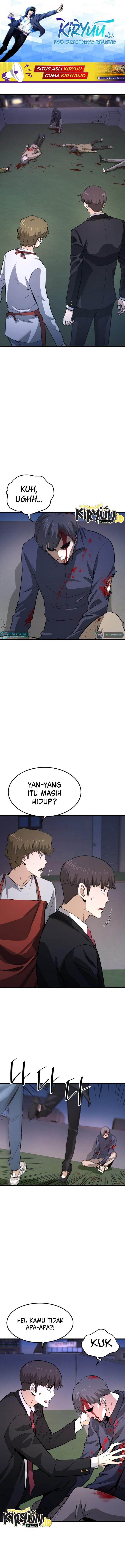 image-komik-returned-from-hell-chapter-14-1/17