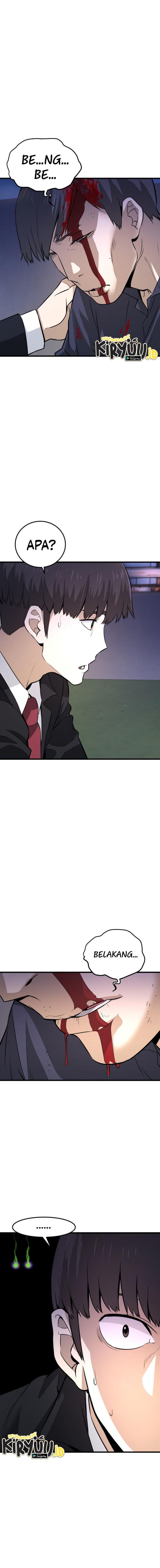 image-komik-returned-from-hell-chapter-14-2/17