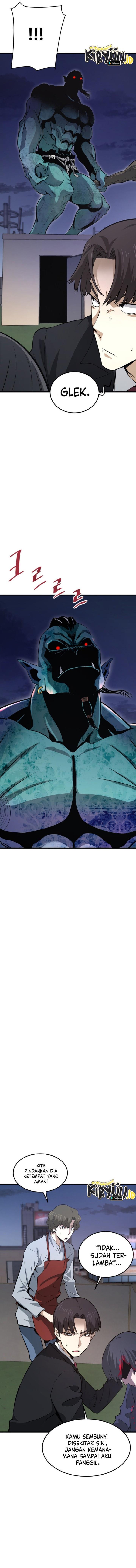 image-komik-returned-from-hell-chapter-14-3/17