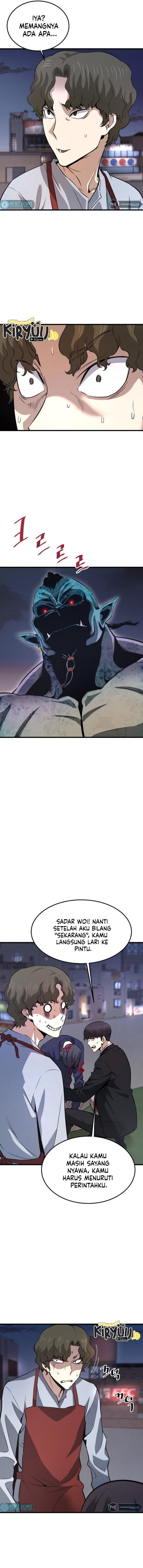 image-komik-returned-from-hell-chapter-14-4/17
