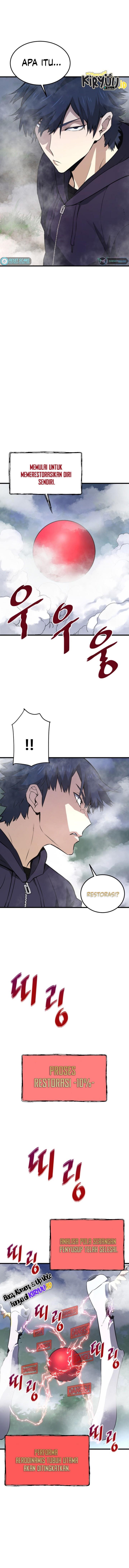 image-komik-returned-from-hell-chapter-14-6/17