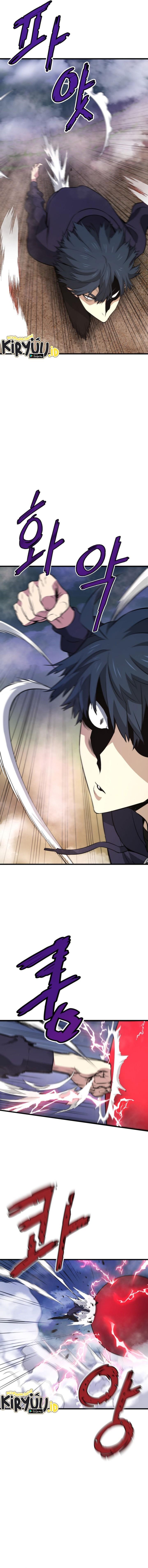 image-komik-returned-from-hell-chapter-14-7/17