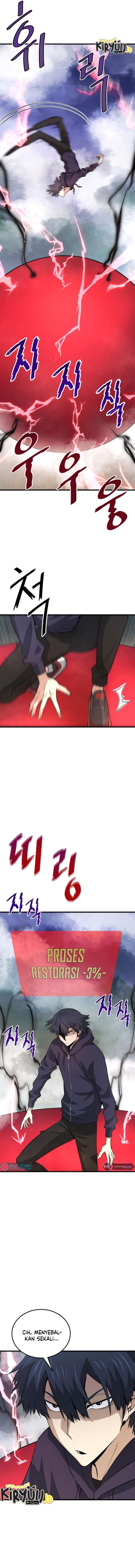 image-komik-returned-from-hell-chapter-14-8/17