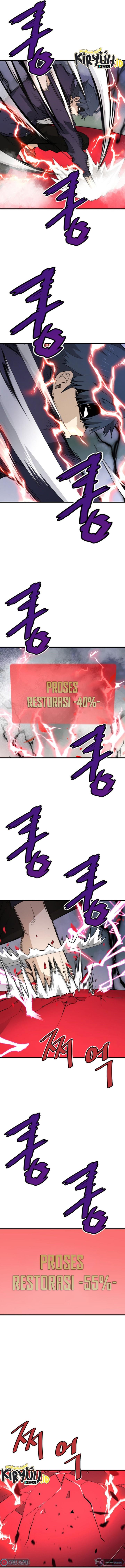 image-komik-returned-from-hell-chapter-14-9/17