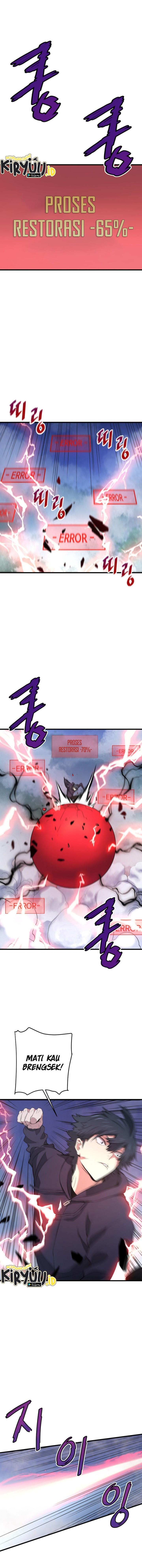 image-komik-returned-from-hell-chapter-14-10/17