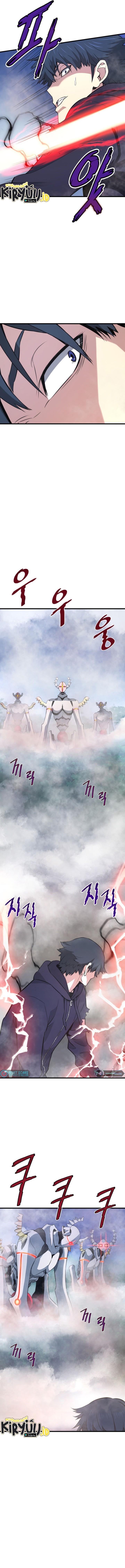 image-komik-returned-from-hell-chapter-14-11/17