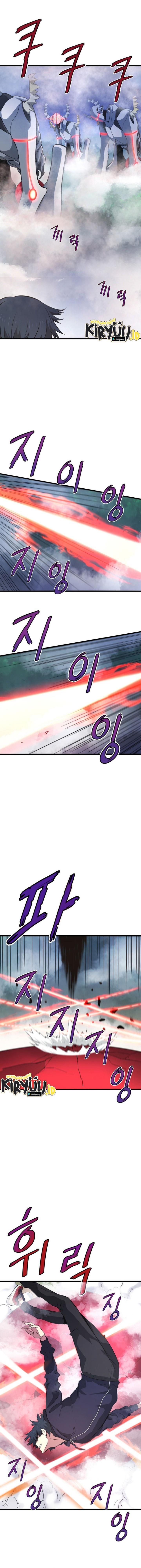 image-komik-returned-from-hell-chapter-14-12/17