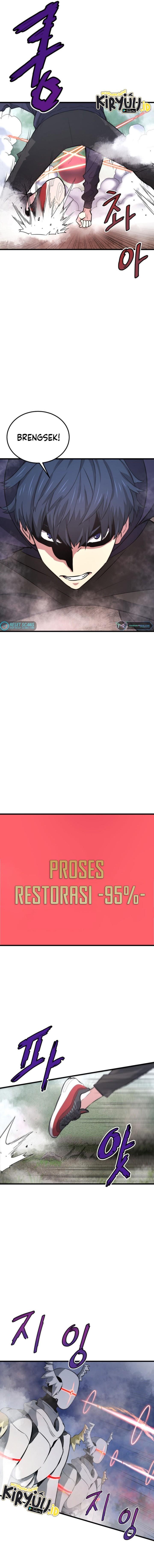 image-komik-returned-from-hell-chapter-14-13/17