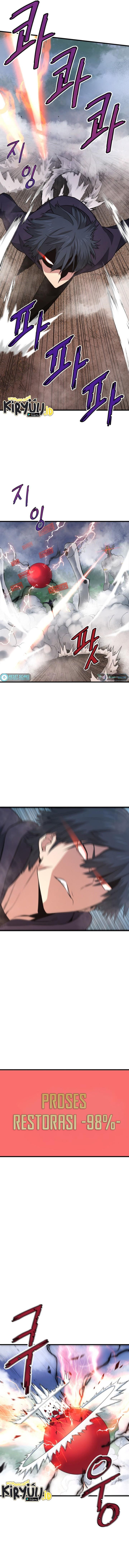 image-komik-returned-from-hell-chapter-14-14/17