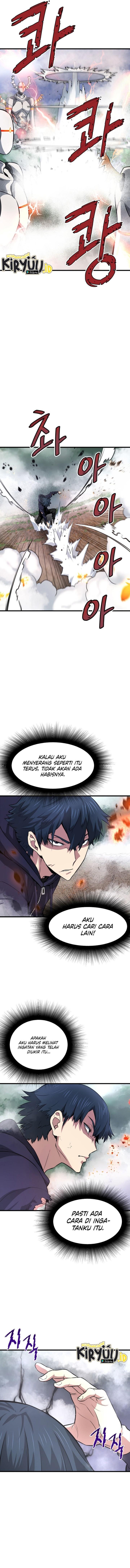 image-komik-returned-from-hell-chapter-14-15/17
