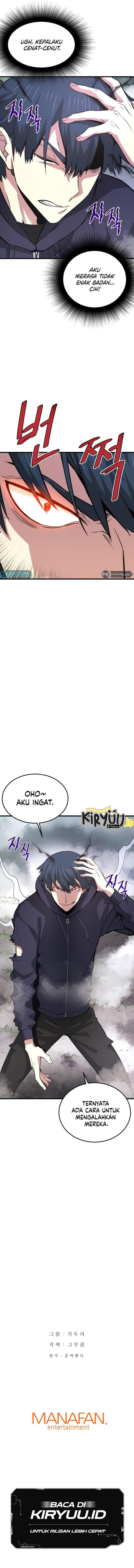 image-komik-returned-from-hell-chapter-14-16/17