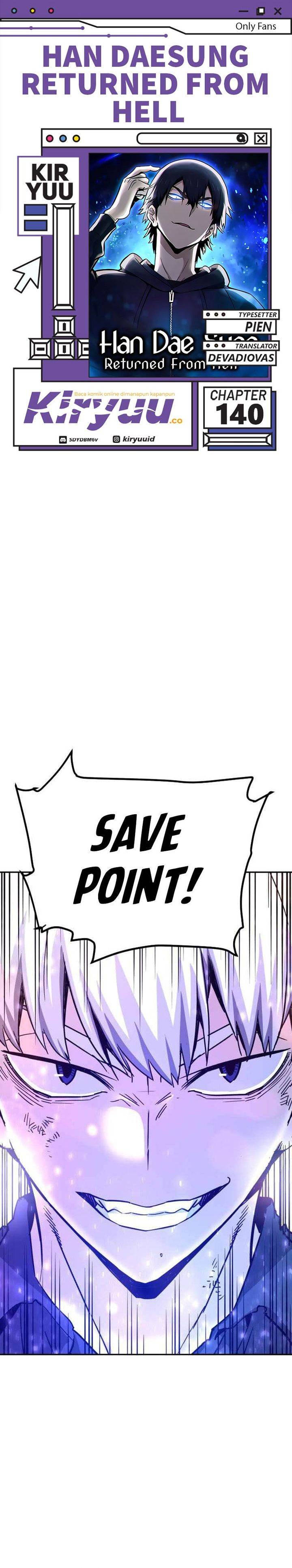 image-komik-returned-from-hell-chapter-140-0/45