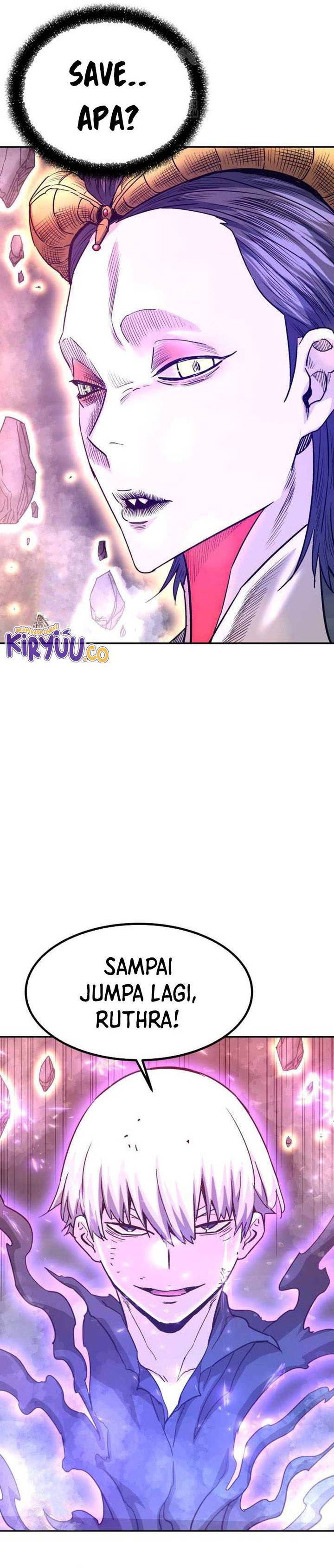 image-komik-returned-from-hell-chapter-140-1/45