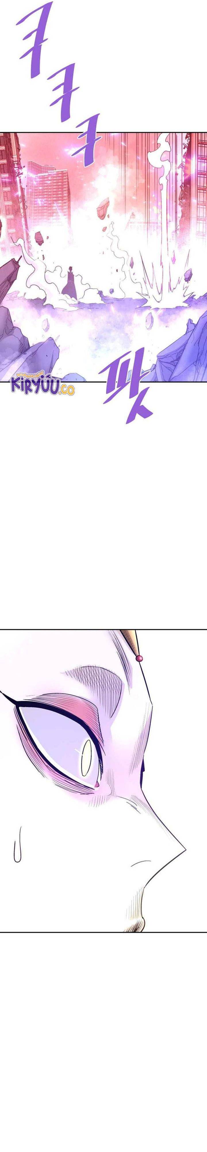 image-komik-returned-from-hell-chapter-140-2/45