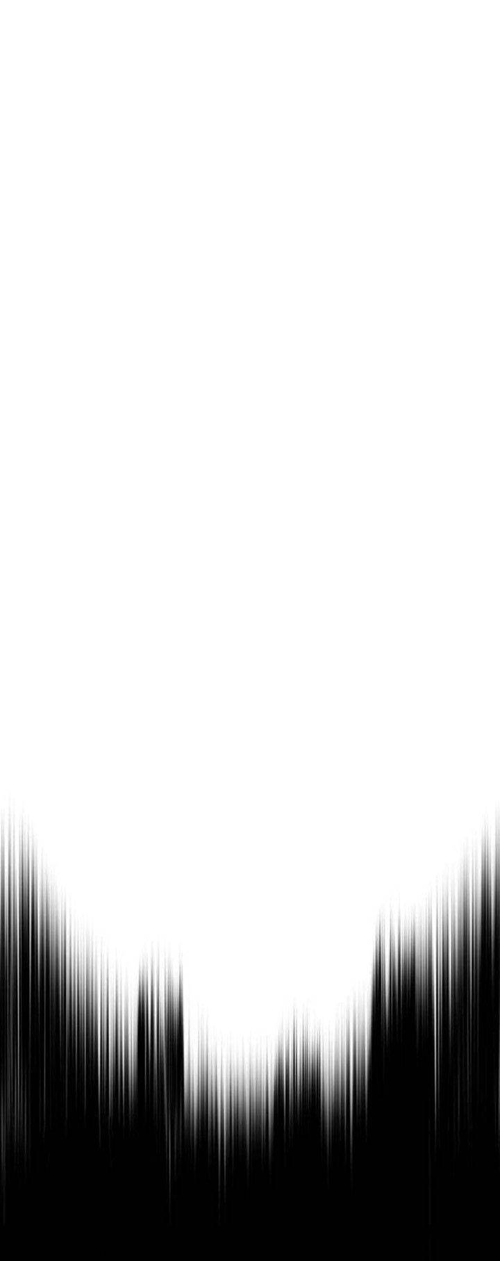 image-komik-returned-from-hell-chapter-140-3/45