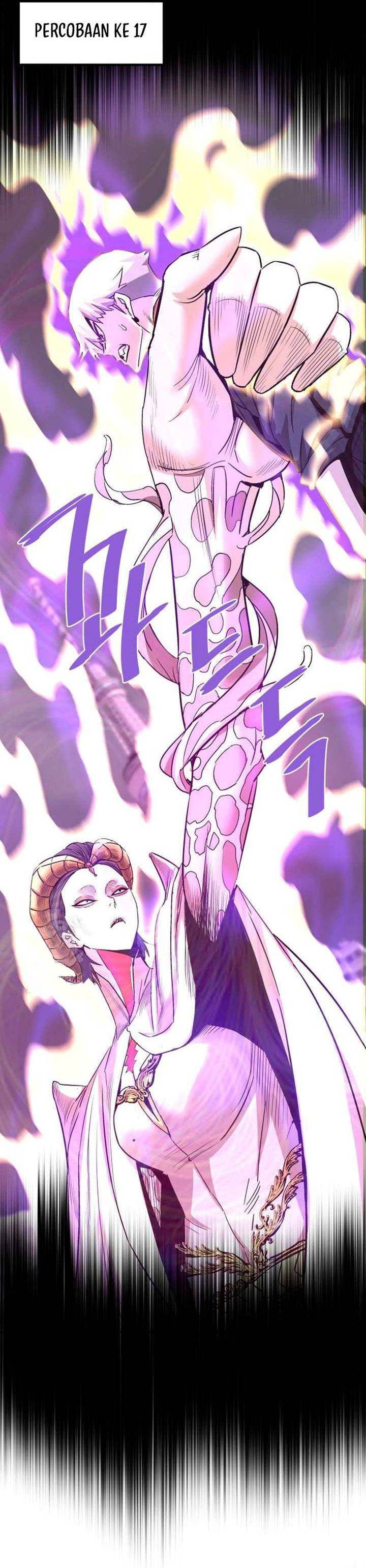 image-komik-returned-from-hell-chapter-140-4/45