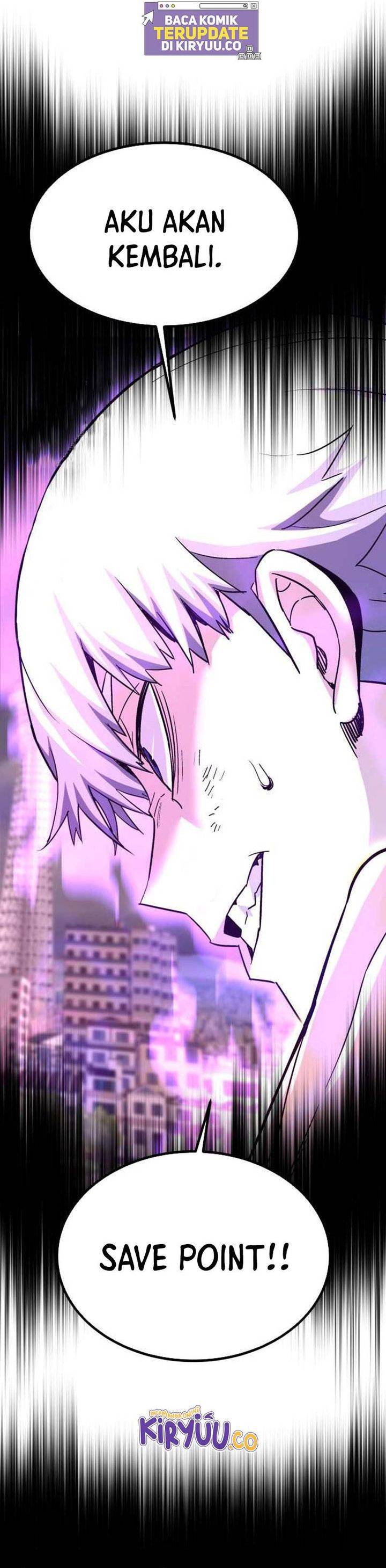 image-komik-returned-from-hell-chapter-140-5/45