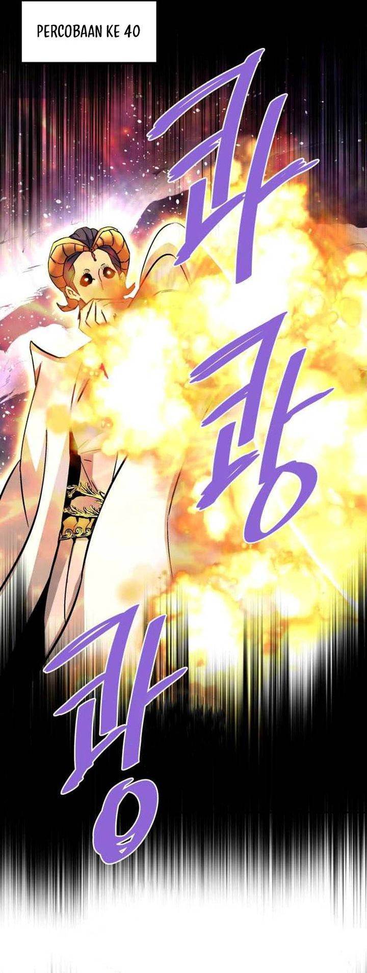 image-komik-returned-from-hell-chapter-140-6/45