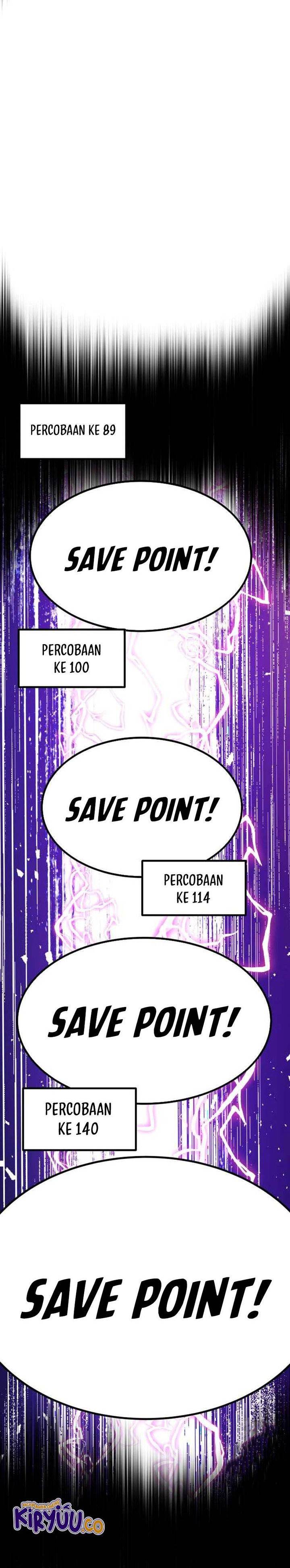 image-komik-returned-from-hell-chapter-140-8/45