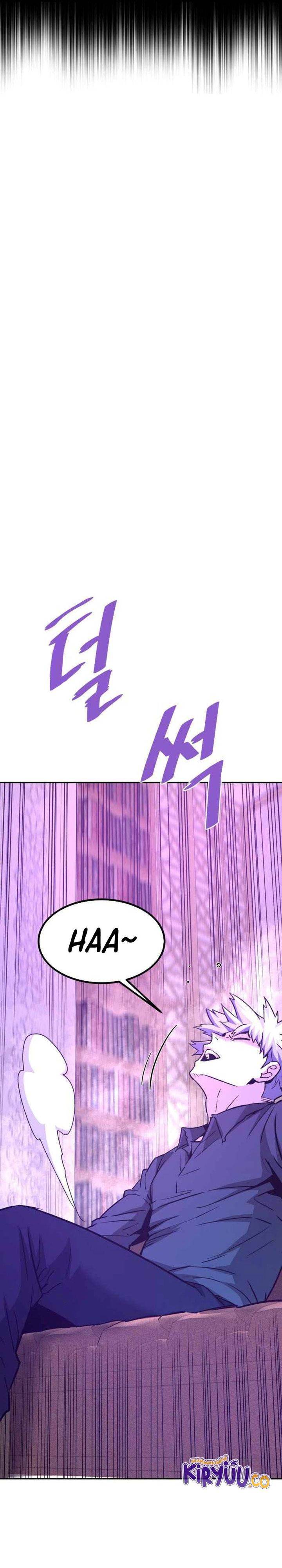 image-komik-returned-from-hell-chapter-140-9/45