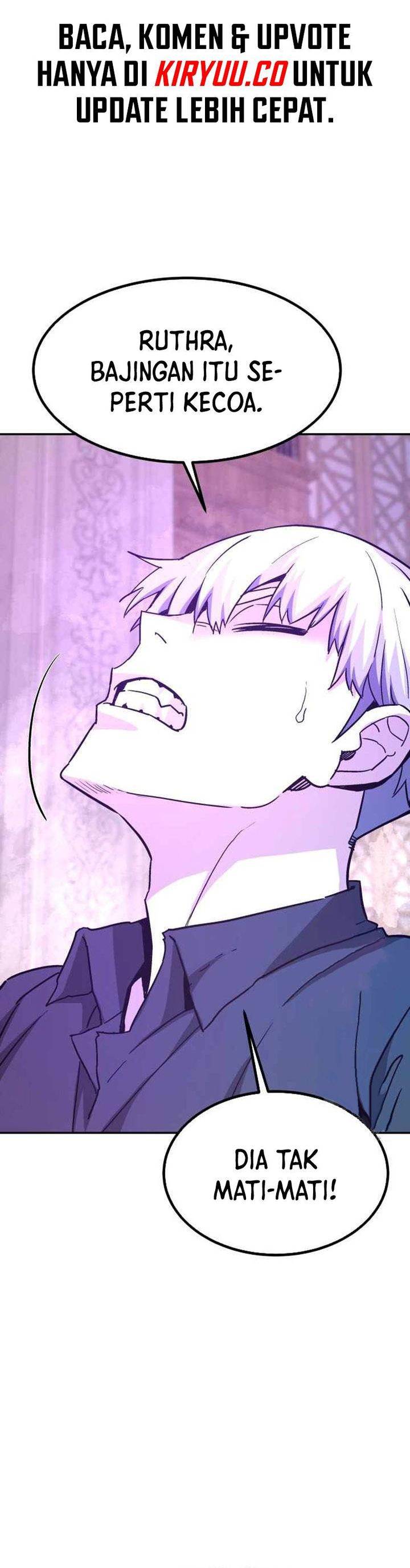 image-komik-returned-from-hell-chapter-140-10/45