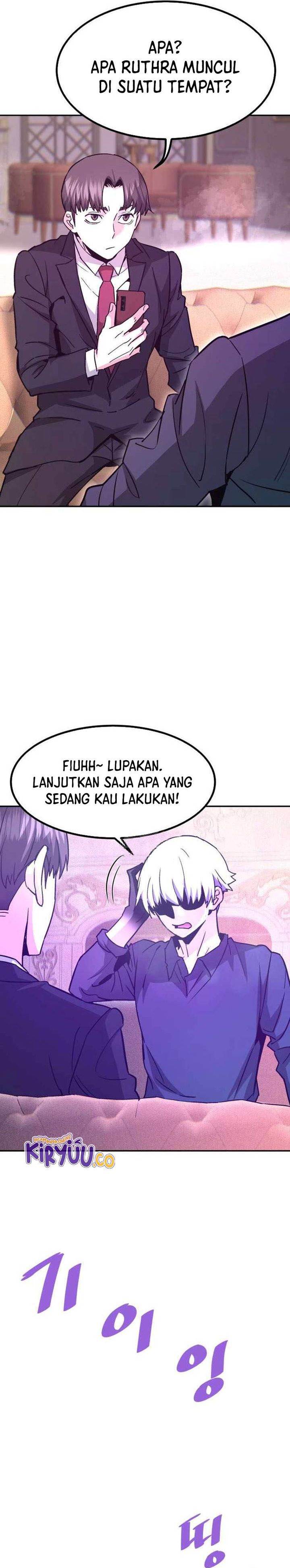 image-komik-returned-from-hell-chapter-140-11/45
