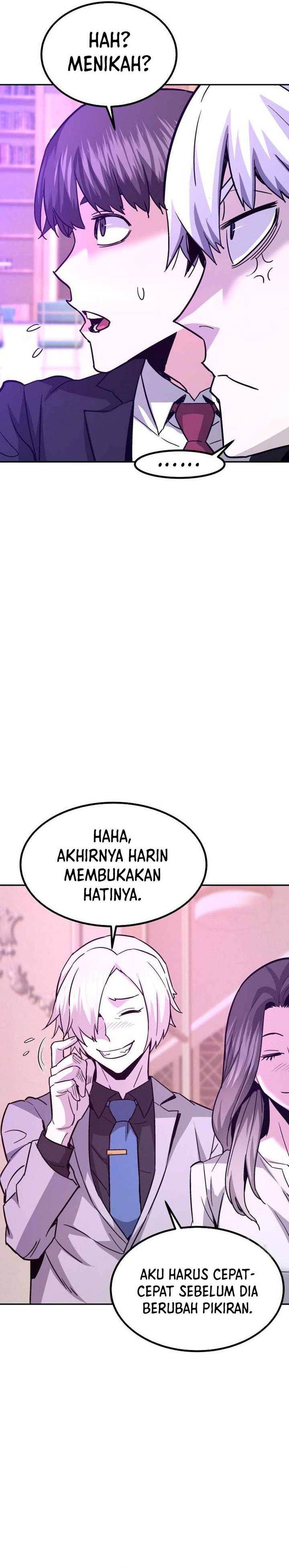 image-komik-returned-from-hell-chapter-140-13/45