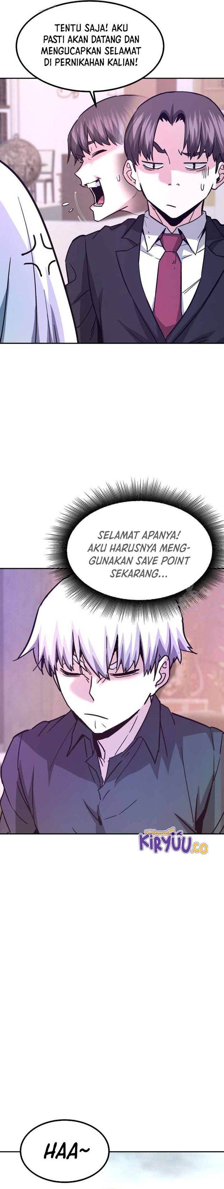 image-komik-returned-from-hell-chapter-140-15/45