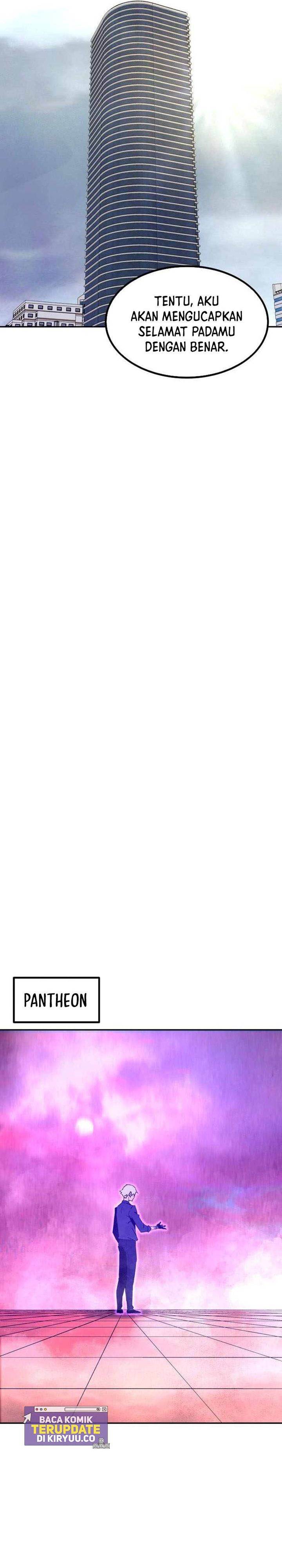 image-komik-returned-from-hell-chapter-140-16/45