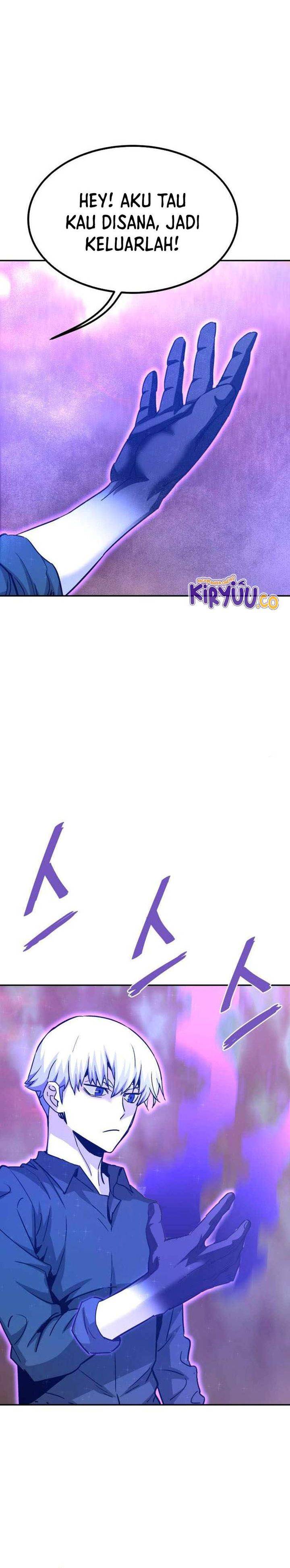 image-komik-returned-from-hell-chapter-140-17/45