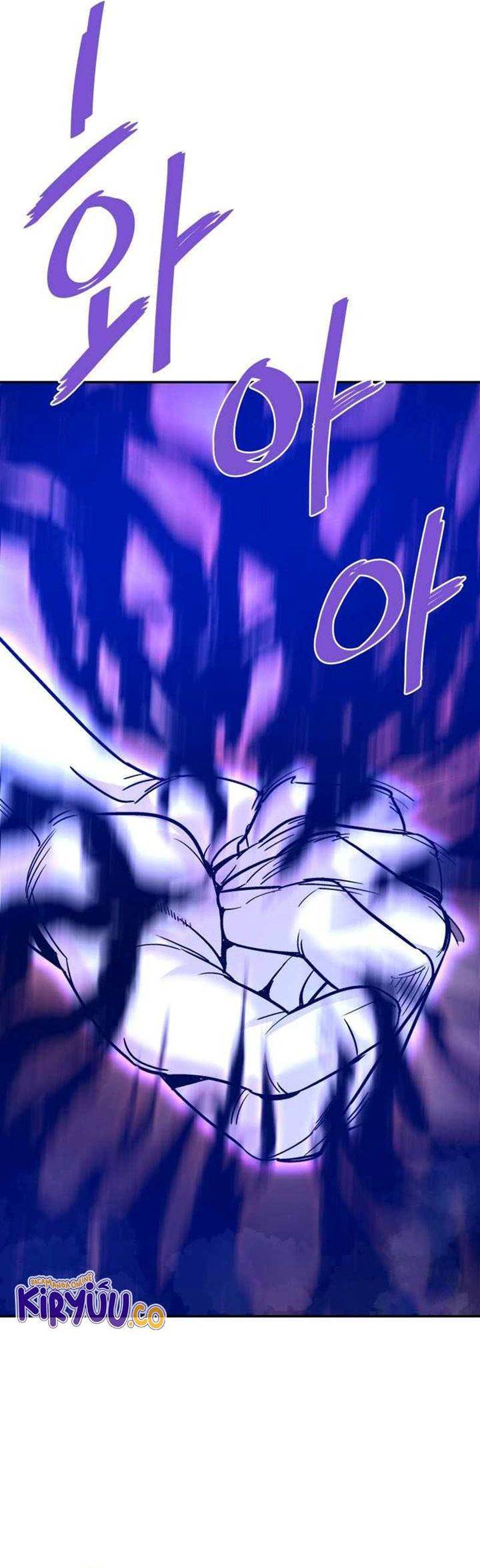 image-komik-returned-from-hell-chapter-140-18/45